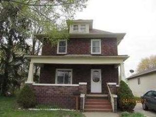Foreclosed Home - 52 FESSENDEN ST, 48043