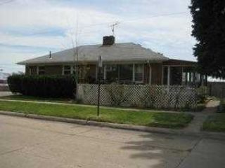 Foreclosed Home - 305 IROQUOIS ST, 48043