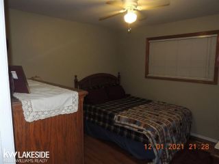Foreclosed Home - 1 BARBARA ST, 48043