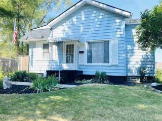 Foreclosed Home - 50 LOGAN ST, 48043