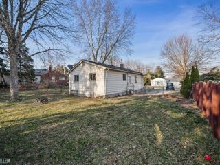 Foreclosed Home - 292 N ROSE ST, 48043