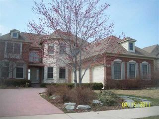 Foreclosed Home - 45117 RIVERWOODS DR, 48044
