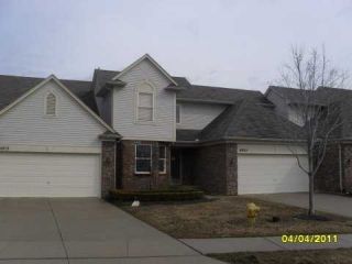 Foreclosed Home - List 100050181