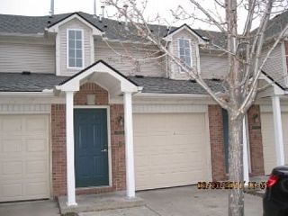 Foreclosed Home - List 100070662