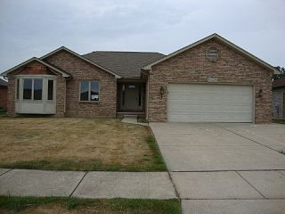 Foreclosed Home - 47203 WHIPPOORWILL DR, 48044