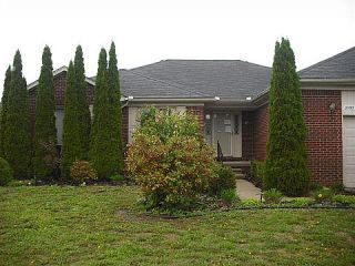 Foreclosed Home - List 100179993
