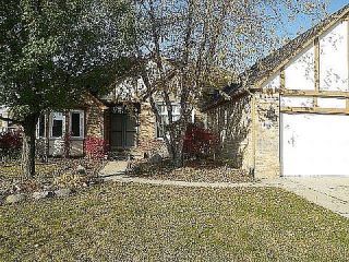Foreclosed Home - 48675 LORENZO DR, 48044