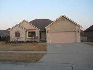 Foreclosed Home - List 100257353