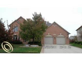 Foreclosed Home - List 100263616