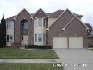 Foreclosed Home - List 100339120
