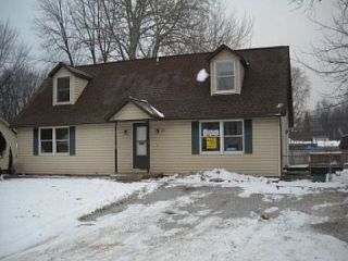 Foreclosed Home - List 100006853
