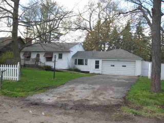 Foreclosed Home - List 100051754