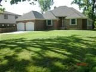 Foreclosed Home - List 100093213