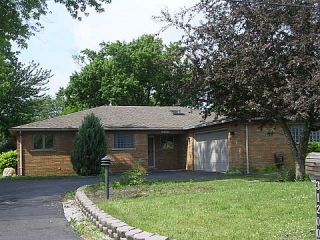 Foreclosed Home - List 100117167