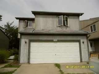 Foreclosed Home - List 100144572