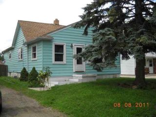 Foreclosed Home - 36151 EDMAN ST, 48045