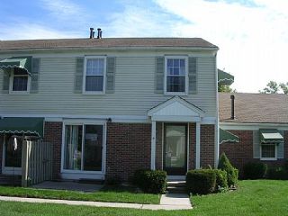 Foreclosed Home - List 100152585