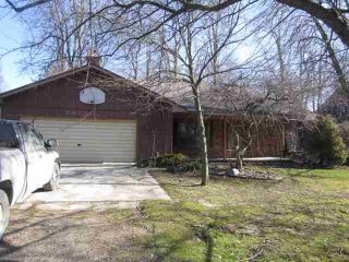 Foreclosed Home - 38000 LONG ST, 48045