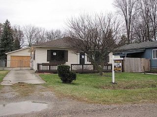 Foreclosed Home - List 100196952
