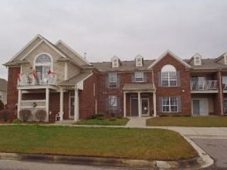 Foreclosed Home - 26977 CARRINGTON PL, 48045