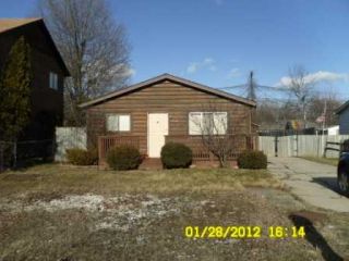 Foreclosed Home - 37191 JEFFERSON AVE, 48045