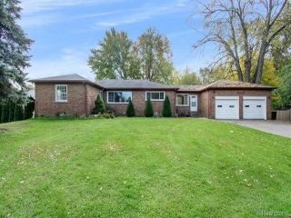 Foreclosed Home - List 100377193