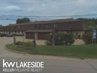 Foreclosed Home - List 100383254