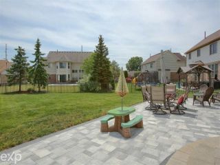 Foreclosed Home - List 100418157