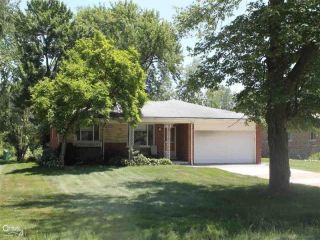 Foreclosed Home - List 100419839