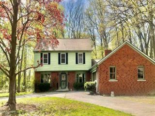 Foreclosed Home - List 100421213
