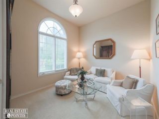 Foreclosed Home - List 100421796