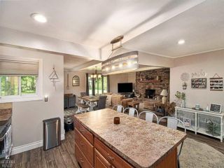 Foreclosed Home - List 100426859
