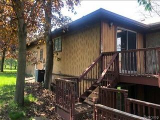 Foreclosed Home - List 100427270
