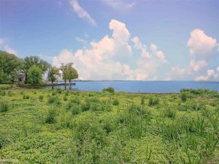 Foreclosed Home - List 100431961