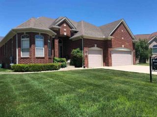 Foreclosed Home - List 100432068