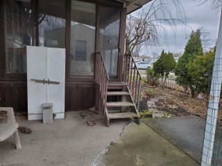Foreclosed Home - List 100543026