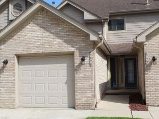 Foreclosed Home - List 100565678