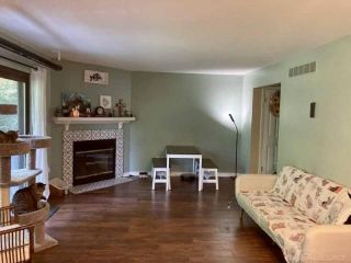 Foreclosed Home - List 100604411