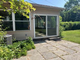 Foreclosed Home - List 100617605