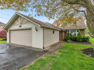 Foreclosed Home - List 100664065