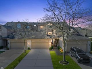 Foreclosed Home - List 100684644