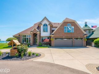 Foreclosed Home - List 100689029