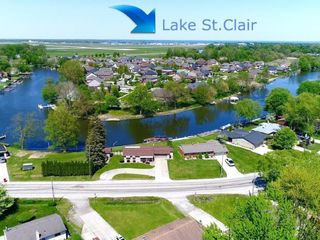 Foreclosed Home - List 100741596