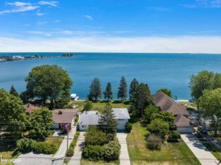 Foreclosed Home - List 100799056