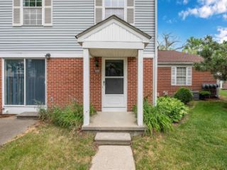 Foreclosed Home - List 100823896