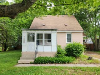 Foreclosed Home - List 100835780