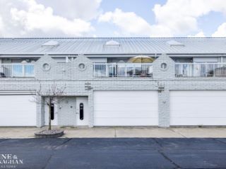 Foreclosed Home - List 100854685