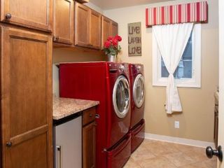 Foreclosed Home - List 100882646