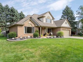 Foreclosed Home - List 100897074
