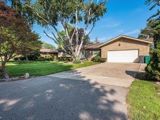 Foreclosed Home - List 100947229